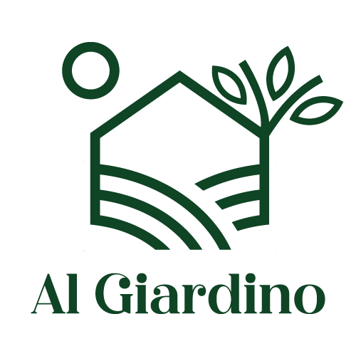 Al Giardino