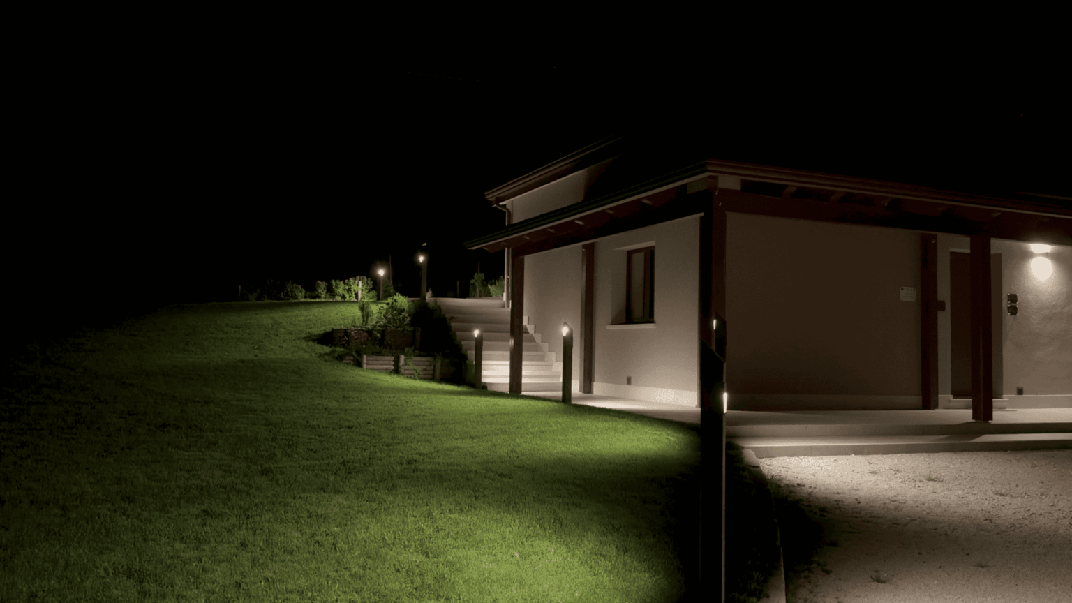 Immagine (1)