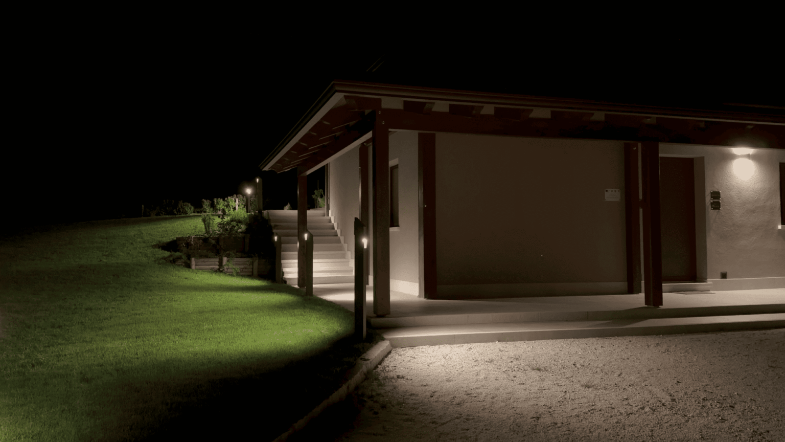 Immagine (3)